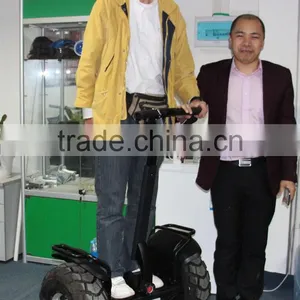 2013 New Function of RF GSM Vehicles Tracker,sms Alarm System Motorcycle(V10) thumbnail-6