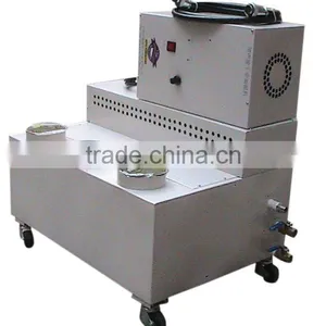 (AOTE-JS15Z) China Screen Printing Use Ultrasonic Humidifier thumbnail-1