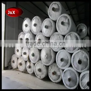 Nylon-66 Tyre Cord Fabric 840D/2 thumbnail-1