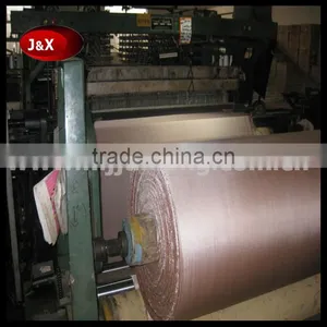 Polyester Cord Fabric 1500D/2 thumbnail-1