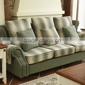 SFA00022 New Modern Sofa Sets,sofa Set Models,Chinese Sofa thumbnail-3