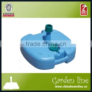 BAS00011 Cheap PE/PP Umbrella Base thumbnail-1