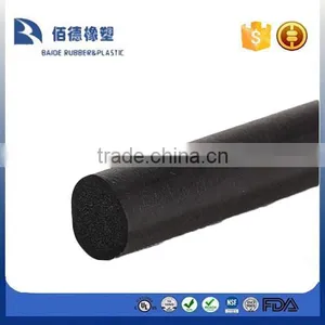 Sale Promotion! Good Quality Rubber Pavers Made in China thumbnail-1