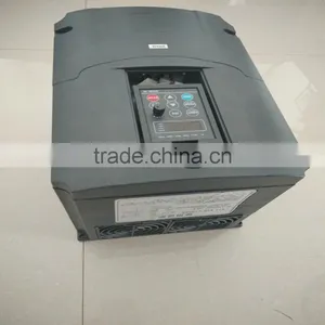 Power Inverter dc Change to AC for Offering Electicity thumbnail-3