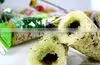 Delicious Chocolate,penuts Core Filling Snack Food Machine /extruder Snack Production Line/jam Center Snacks Production Line thumbnail-1