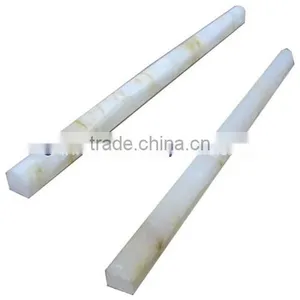 Best Quality ONYX PENCIL MOLDING COLLECTION thumbnail-1