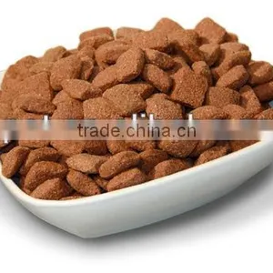 Pet Food Dogs Dinner thumbnail-1