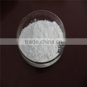 Oxy-starch thumbnail-1