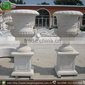 Chinese Plant Pots thumbnail-1