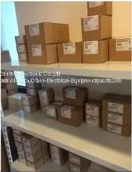 In Stock Siemens 6ES7352-1AH00-0AE0 thumbnail-4