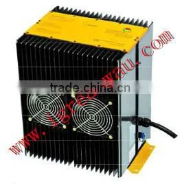 8kw High Frequency Charger for Electric Car thumbnail-1