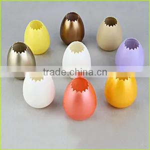 Flower Pot Plastic Injection Mould thumbnail-3