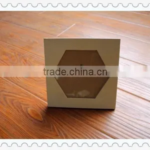 Pine Wood Handmade Cheap Wholesale Wooden Photo Frame thumbnail-1