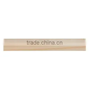 Hot Wood Scale Ruler for Tailor thumbnail-1