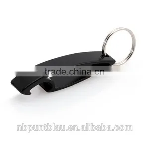 Keyring With Bottle Opener for Promotional thumbnail-2