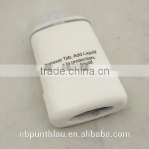 Mini Emergency LED Light Magic Water Emergency Light thumbnail-2
