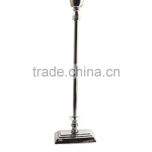 Table Lamp Rectangle Base Electric Lamp thumbnail-1
