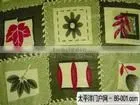 Outdoor Carpet Felt thumbnail-1