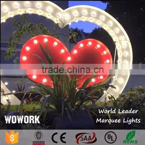 Charming Garden Decor Light thumbnail-2