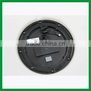 FO-9547 LED Pebble Floor Decorative Light for Indoor Use thumbnail-5