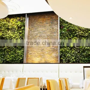 Outdoor Garden Wall Planter Vertical Garden thumbnail-6