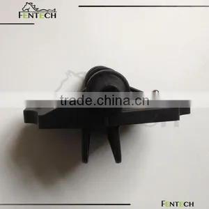 Adjustable Nylon Hinge thumbnail-1