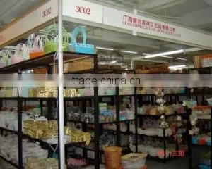Guangxi Bobai Jia Xiang Arts And Crafts Co., Ltd. company overview - view 3 thumbnail