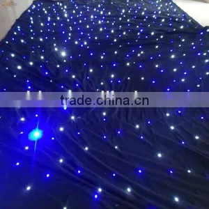 Star Shininig Led Soft Cloth thumbnail-1