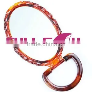 Table Standing Mirror thumbnail-1