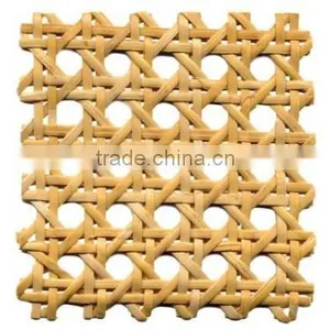 Rattan Webbing thumbnail-2