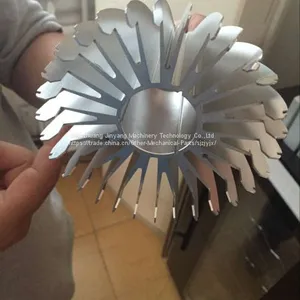 Hot Selling Factory Manufacturer Good Quality Flat Gear thumbnail-3