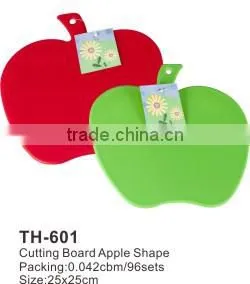Plastic Foldable Chopping Board,folding Cutting Board thumbnail-6