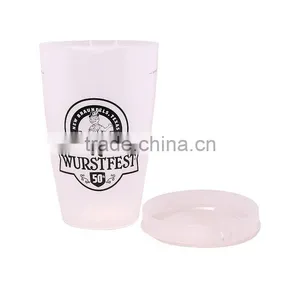 China Supplier Moroccan Tea Glasses Wholesale thumbnail-1
