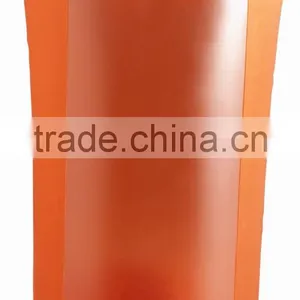 Hot Sale PVC Outdoor Portable Dry Sack Bag thumbnail-5