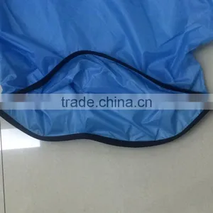 Inflatable Sofa thumbnail-6