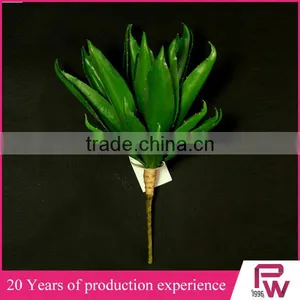 Outdoor Decor Wholesale Artificial Succulent Plants/tropical Plants thumbnail-3