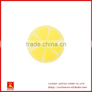 Eco-friendly Silicone Food Wrap Film to Keep Foods Fresh thumbnail-4