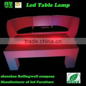 Bar/nightclub/home/party Used Pub Furniture thumbnail-1