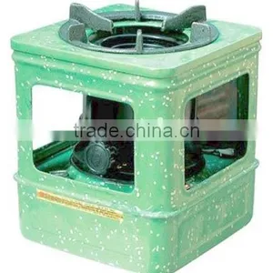 Cheapest Burning Wheel Brand Kerosene Heater Kerosene Stove / Kerosene Wick Stove Heater Cooktops thumbnail-1