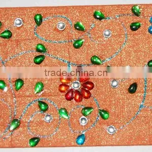 Handmade Gift Cards and Envelopes-D thumbnail-1