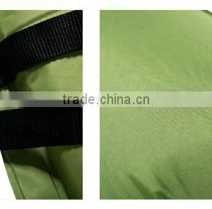 2017 Factory Direct Saleinflatable Custom Air Mattress thumbnail-6