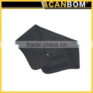 Healthy Slimming Breathable Sports Protecting Waist thumbnail-1