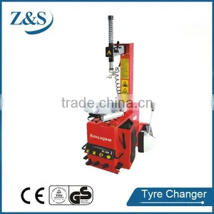 Trie Changer thumbnail-1