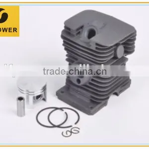 Air Cylinder Assy MS180 Hot Selling for Chain Saw thumbnail-1