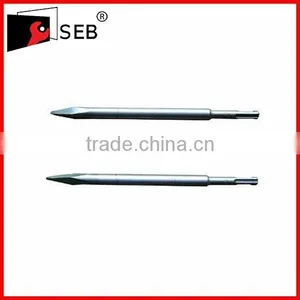 Popular Straight Power Tool Chisel thumbnail-1