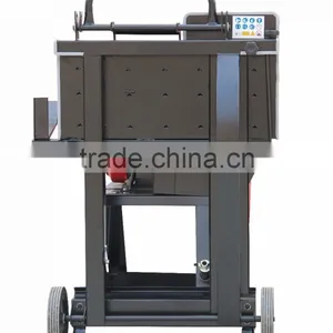 Cheap Price Wood Saw Machine/ Powerful Wood Saw/petrol Wood Saw/Wood Saw Cutting Machine thumbnail-4