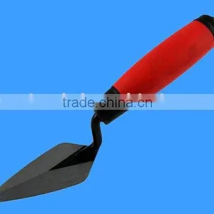 Bricklaying Trowel thumbnail-1