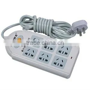 POWER SOCKET(3.0M) thumbnail-1
