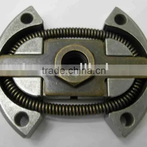 Clutch Assy thumbnail-1