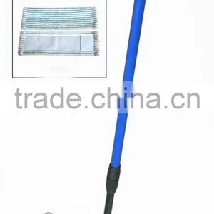 Microfiber Dry Mop thumbnail-1